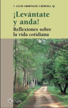 -lluis armengol bernils-9788482977850
