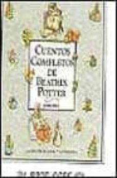 cuentos completos-9788483060650