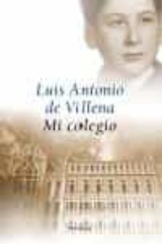 mi colegio-9788483076750