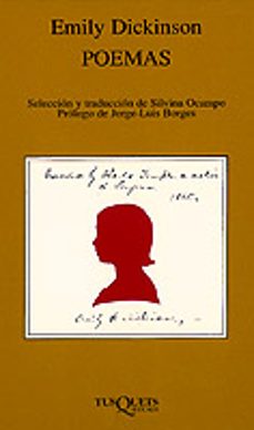 poemas-9788483104750