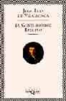 el gentilhombbre europeo-9788483105450