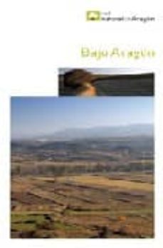 bajo aragon-9788483218150