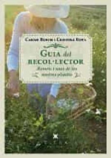 guia del recol·lector-9788483307250
