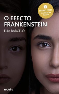 -elia barcelo-9788483495650