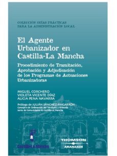 -miguel corchero-9788483552650