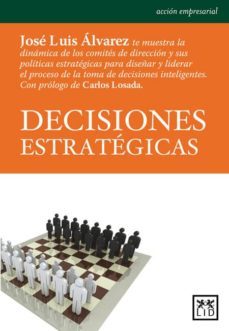 -jose luis alvarez-9788483561850