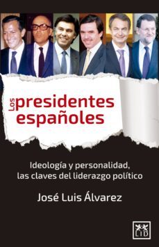 -jose luis alvarez-9788483568750