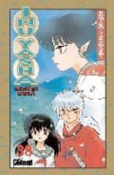 inu yasha nº38 (catalan)-rumiko takahashi-9788483574850