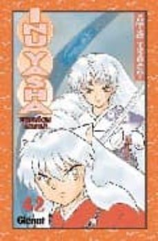 inu yasha nº42 (catala)-9788483578650
