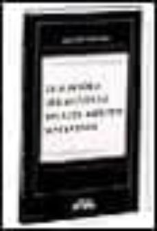 la auditoria de las cuentas anuales: aspectos sustantivos-angel marina garcia tuñon-9788484060550