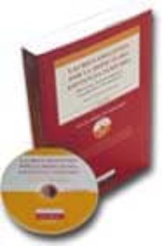 las reclamaciones por la defectuosa asistencia sanitaria: doctrin a, jurisprudencia, legislacion y formularios (incluye cd-rom)-9788484065050