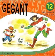 el partit-9788484121350