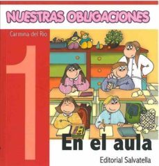 en el aula-9788484123750