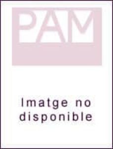 daniel domingo montserrat (1900-1968) entre el marxismo i el naci onalisme radical-9788484152750