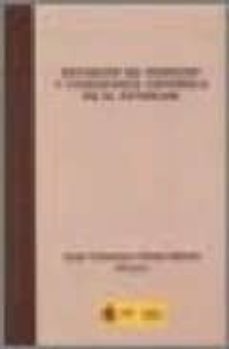 estudios de derecho y ciudadania española en el exterior-9788484173250