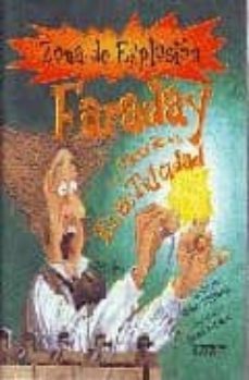 faraday i la ciencia de l electricitat-9788484183150