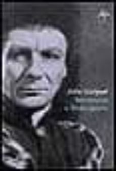 interpretar a shakespeare-9788484280750