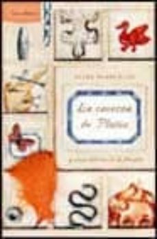 la caverna de platon y otros placeres de la filosofia-9788484323150