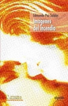 imagenes del incendio-9788484339250
