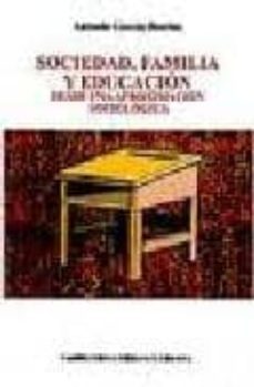 angelita la lechera y otras historias verdaderas inventadas-jose manuel padilla monge-9788484345350