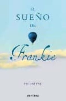 el sueño de frankie-pauline fisk-9788484415350