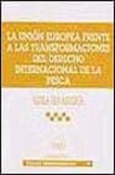 -adela rey aneiros-9788484424550