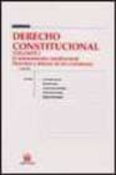 -luis lopez guerra-9788484426950