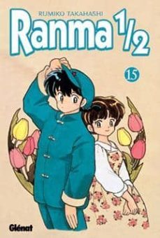 -rumiko takahashi-9788484491750