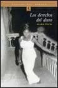 los derechos del deseo-andre brink-9788484531050