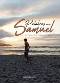 palabras para samuel-9788484597650