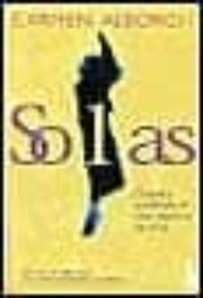 bkt5e solas: gozos y sombras de una manera de vivir-9788484601050