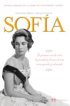 sofia-9788484608950