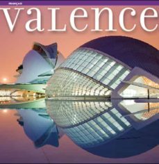 valencia (frances)-jaime millas-9788484781950