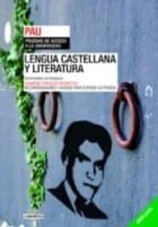 pau lengua castellana andalucia-9788484834250