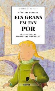 -virginie dumont-madeleine brunelet-9788484881650