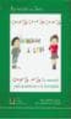 aprendo a leer (32 volumenes)-rita valdivia prades-m carmen puerta puerta-9788484910350