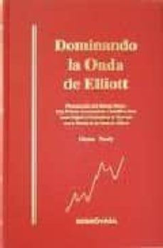 -glenn neely-9788486900250