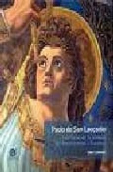 paolo de san leocadio i els inicis de la pintura del reinaixement a espanya-ximo company-9788486927950