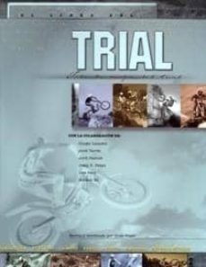 el libro del trial-9788486998950