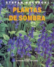 plantas de sombra-9788487756450