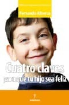 -juan antonio alberca de castro-9788488586650