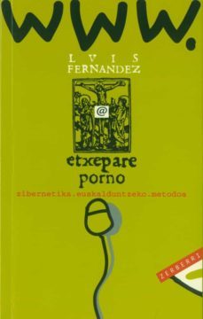 etxepare porno-9788488669650