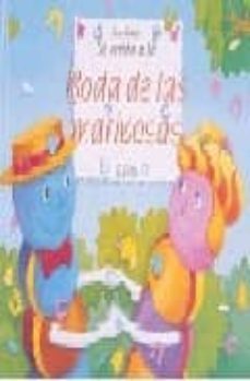 la boda de las mariposas-shen roddie-9788488990150