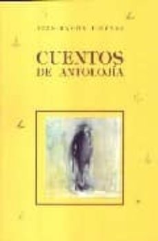 cuentos de antologia (+ libro regalo)-9788489142350