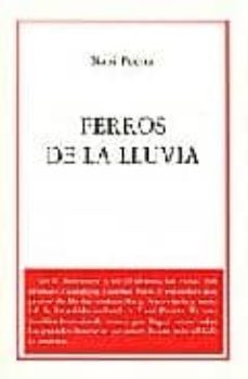 perros de la lluvia-xabi puerta-9788489753150