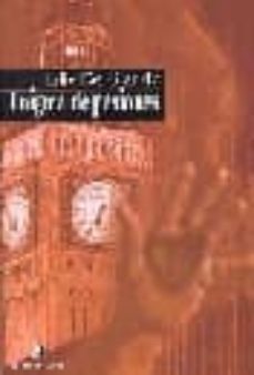 enigma de pasiones-julie de grandy-9788489995550