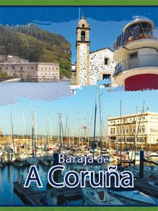 baraja de a coruña-9788490018750
