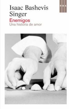 enemigos-9788490064450