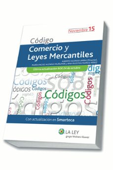 -alberto (dir.) et al. alonso ureba-9788490204450