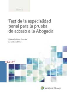 -fernando pinto palacios-9788490206850